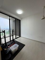 Whistler Grand (D5), Apartment #504368731